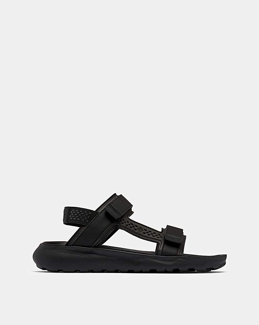 Columbia Peakfreak Roam Sandal