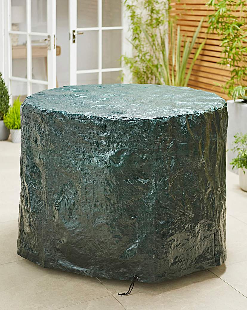 Charles Bentley Small Furniture Cover