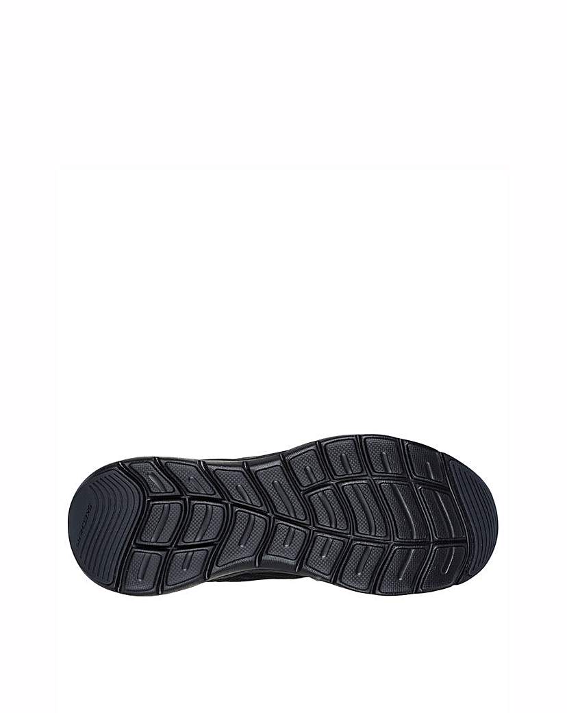 Skechers Flex Advantage 5.0 Trainers