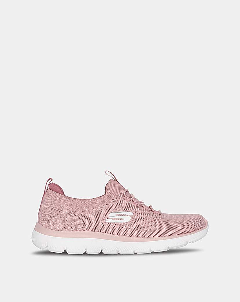 Skechers Summits Trainers