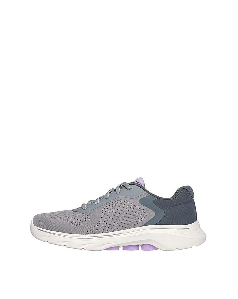 Skechers Go Walk 7 Trainers