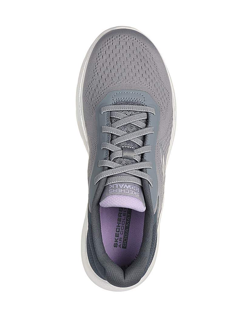 Skechers Go Walk 7 Trainers
