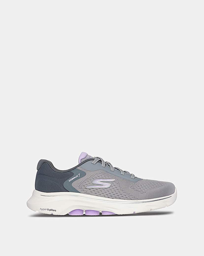 Skechers Go Walk 7 Trainers