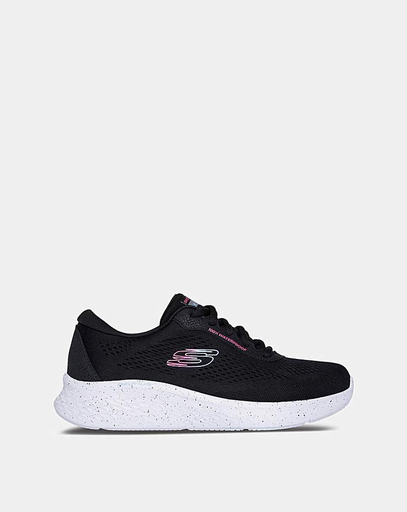 New In - Skechers Skech-lite Pro Trainers