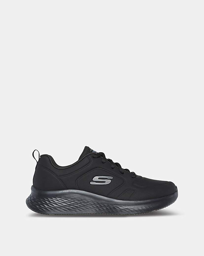 Skechers Skech-lite Pro Trainers