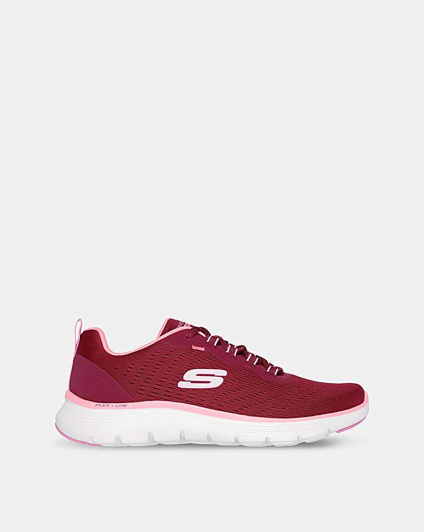 Skechers Flex Appeal 5.0 Trainers