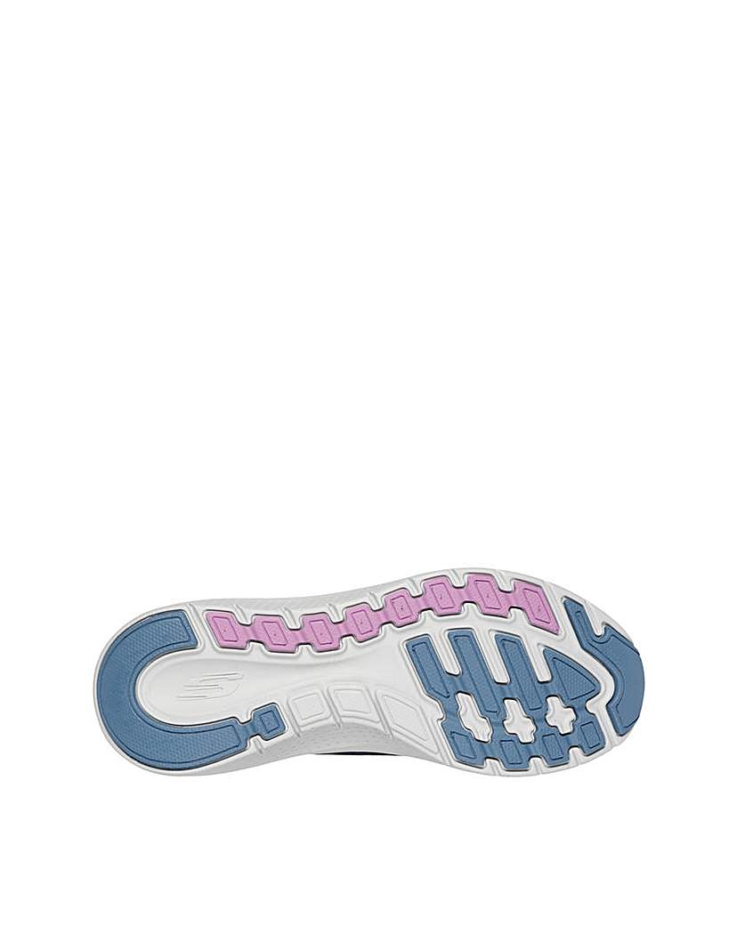 Skechers Arch Fit 2.0 Boots