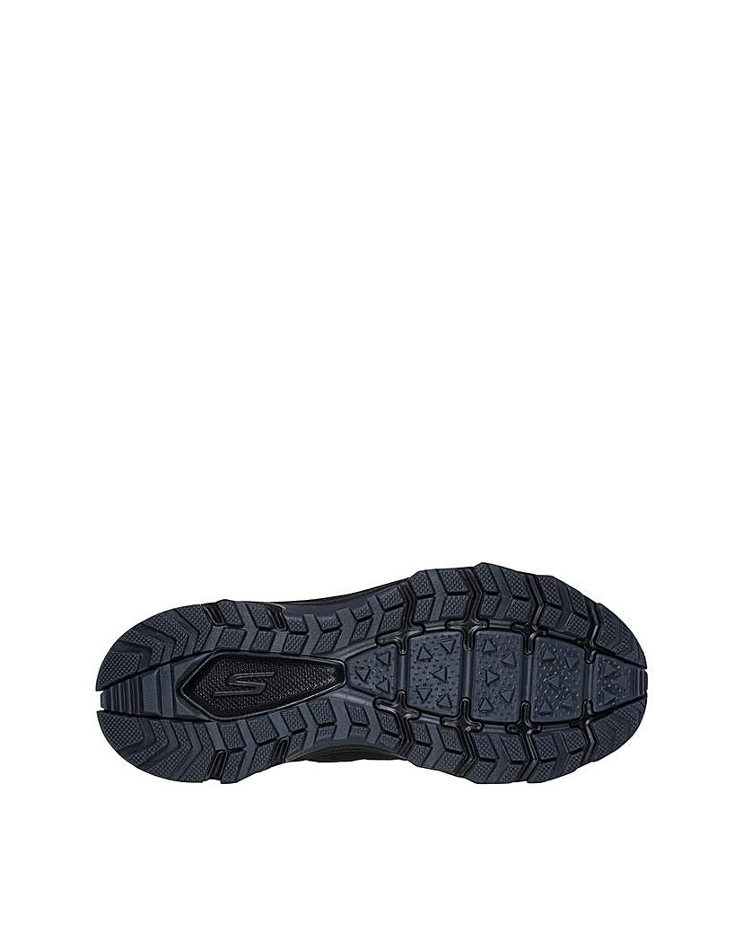 Skechers Go Run Trail Altitude 2.0 Boots