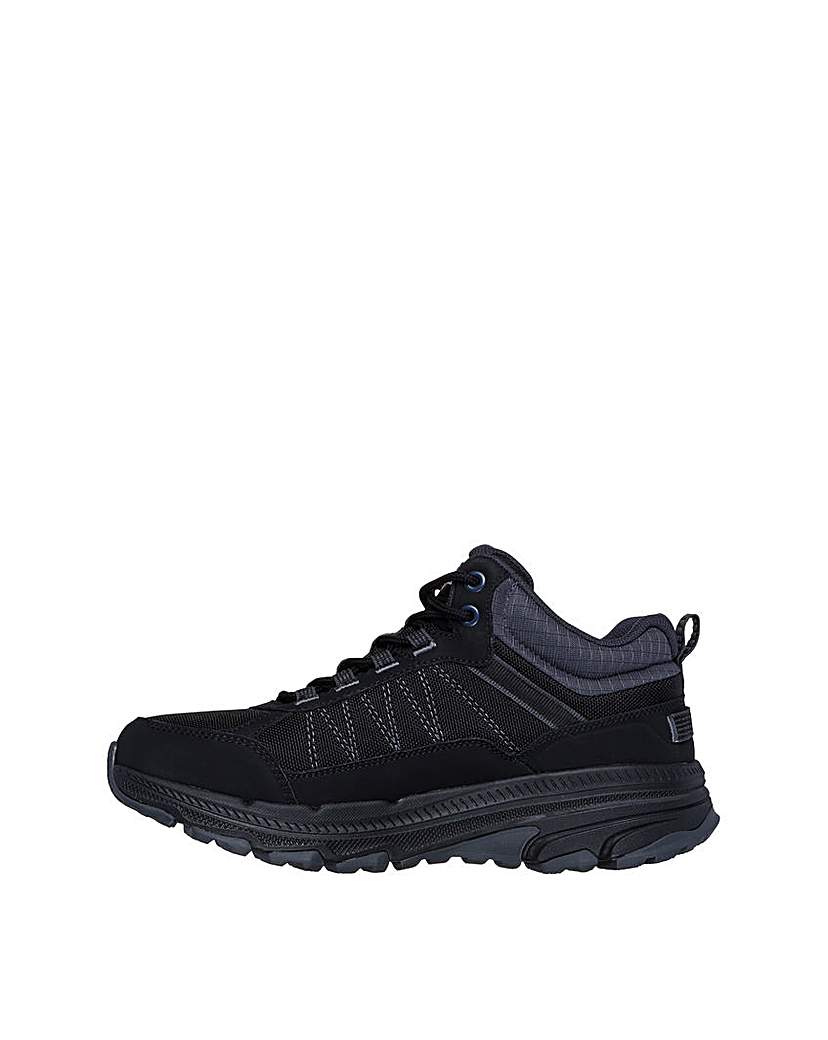 Skechers Go Run Trail Altitude 2.0 Boots
