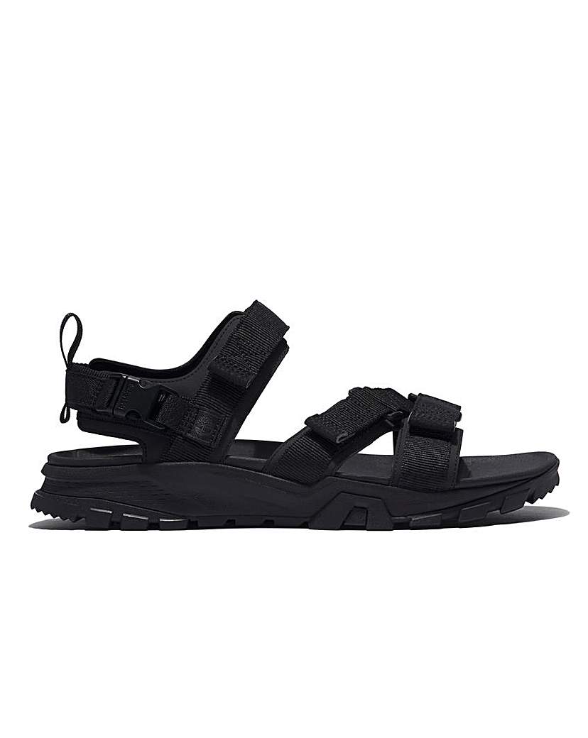 Timberland Garrison Trail Web Sandal