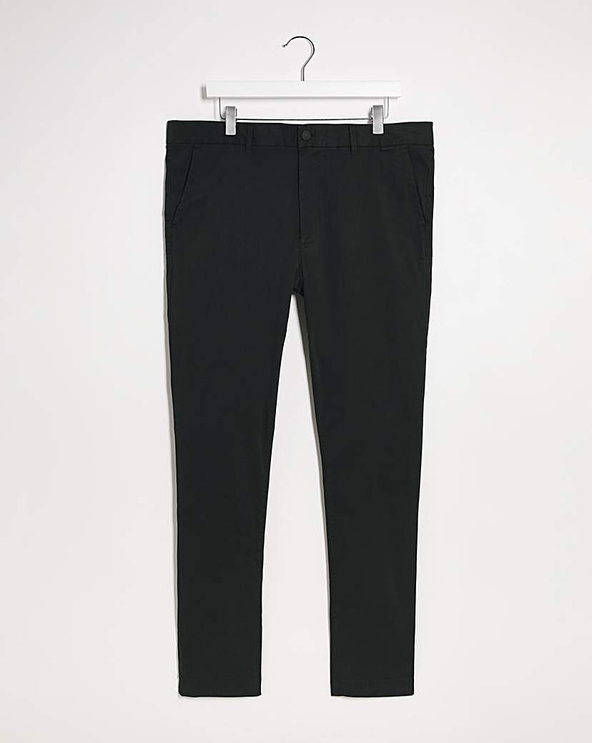 Calvin klein work pants best sale