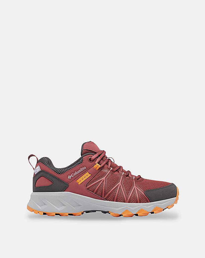 Columbia Peakfreak II Outdry Shoes