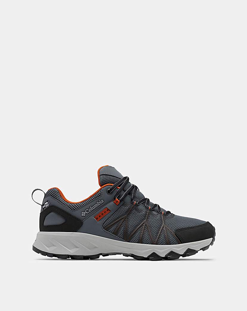 Columbia Peakfreak II Outdry Shoes