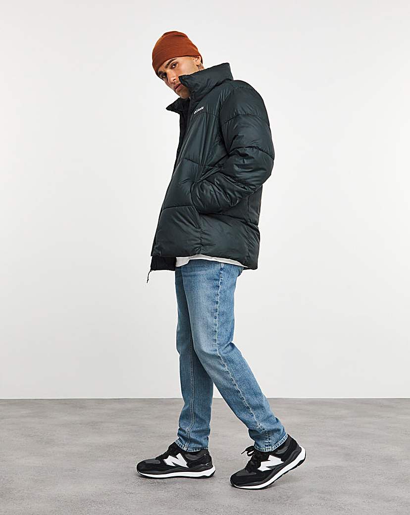 Columbia Puffect II Jacket