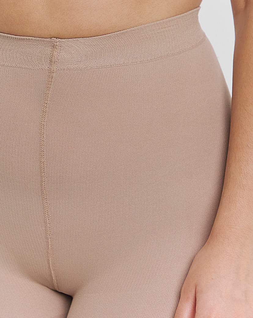 MAGISCULPT Anti Chafing Shorts