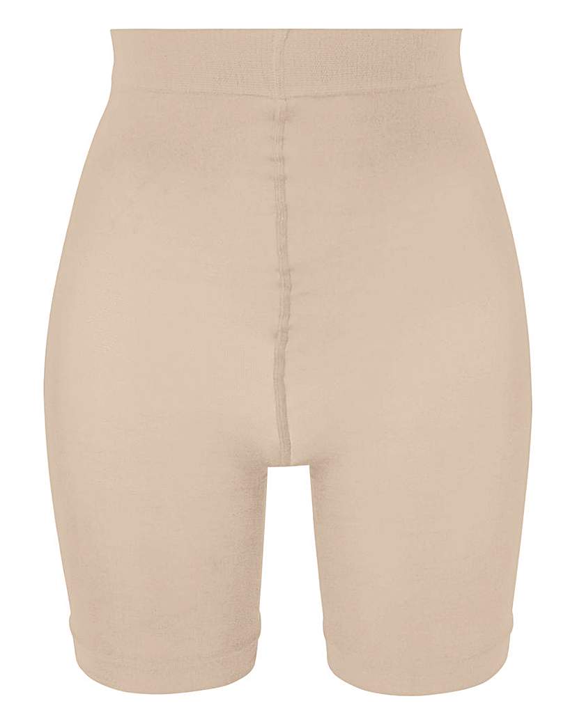 Magisculpt Anti-Chafing Shorts