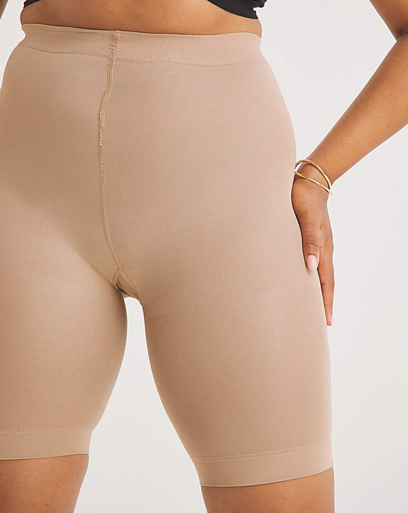 Magisculpt Anti-Chafing Shorts
