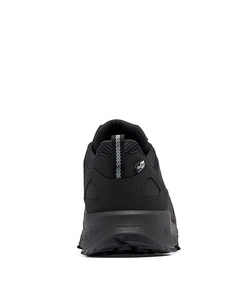 Columbia Peakfreak II Outdry Trainers