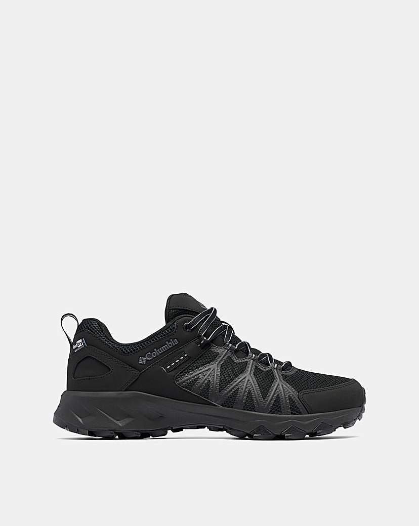 Columbia Peakfreak II Outdry Trainers