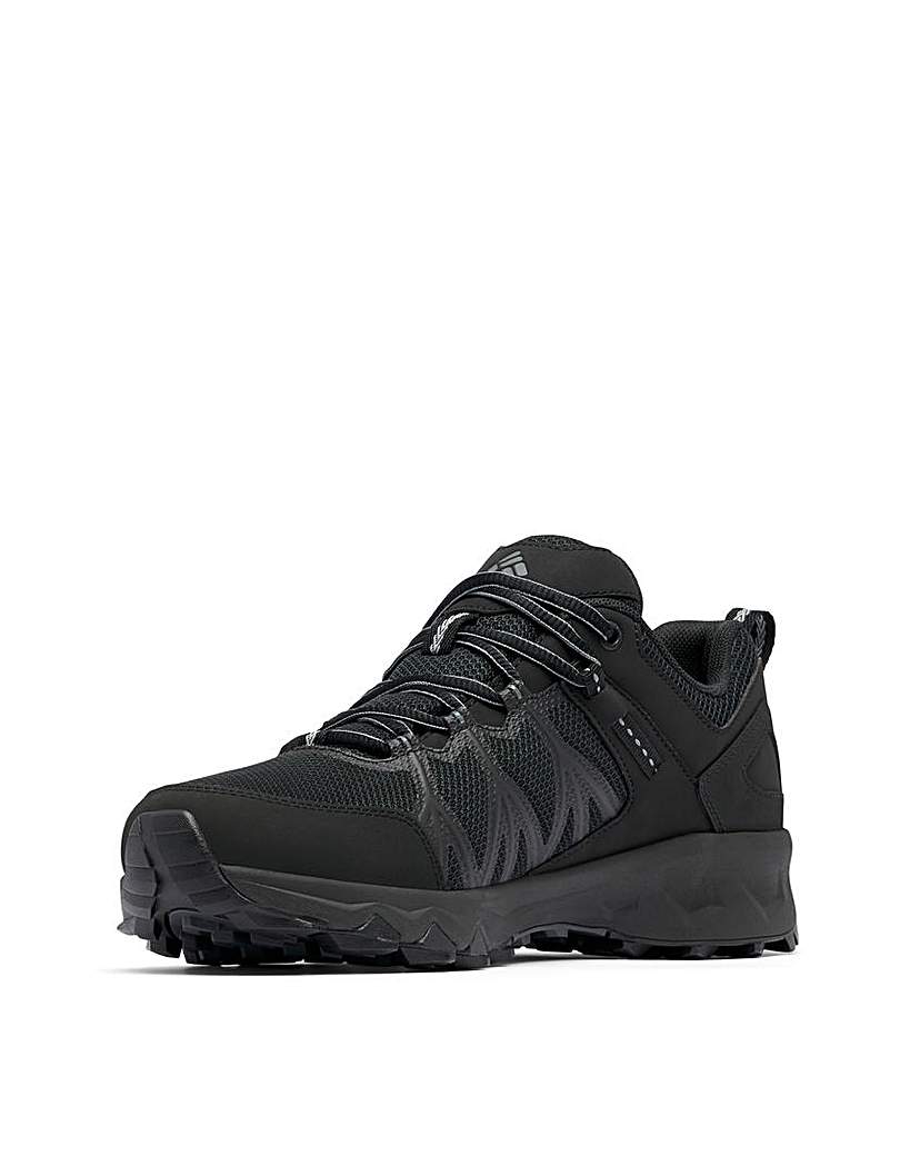 Columbia Peakfreak II Outdry Trainers