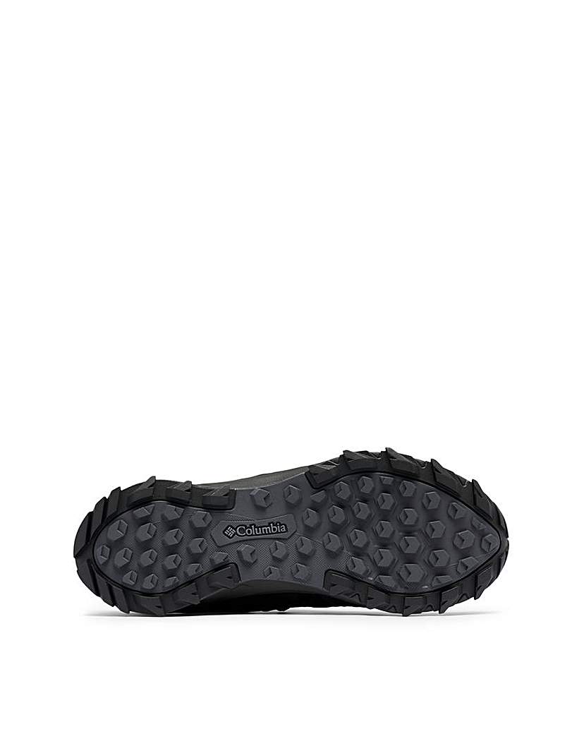 Columbia Peakfreak II Outdry Trainers