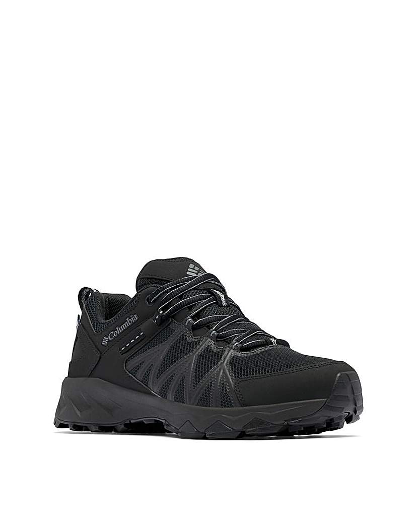 Columbia Peakfreak II Outdry Trainers