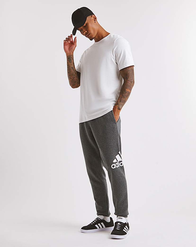 adidas Big Logo Pants