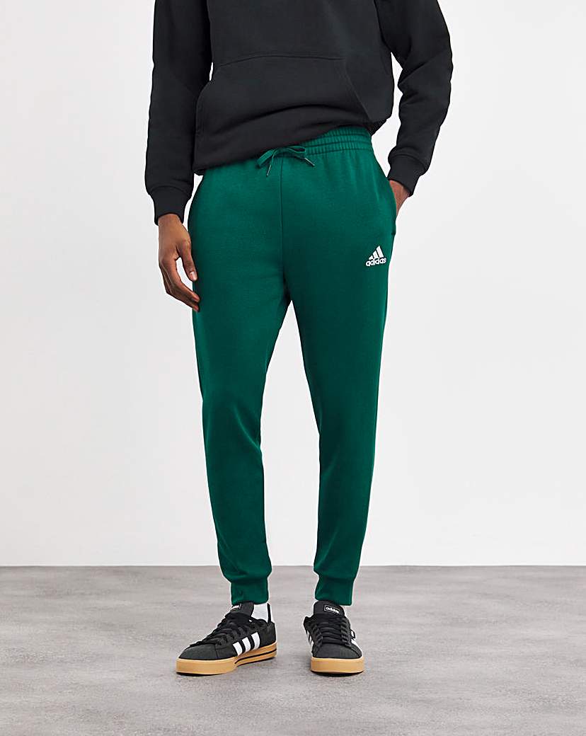 adidas Feelcozy Pants