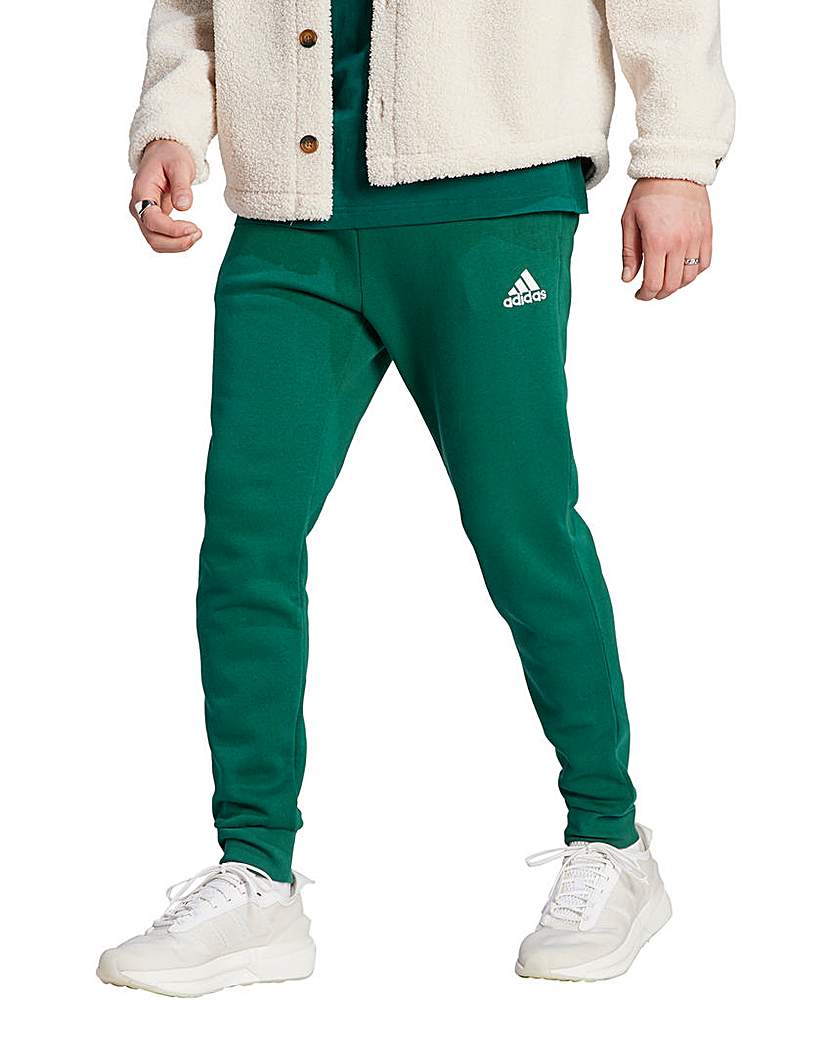 adidas Feelcozy Pants