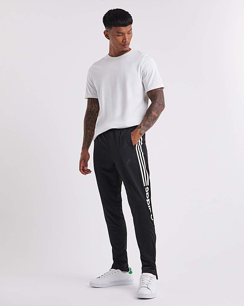 adidas Tiro Pants