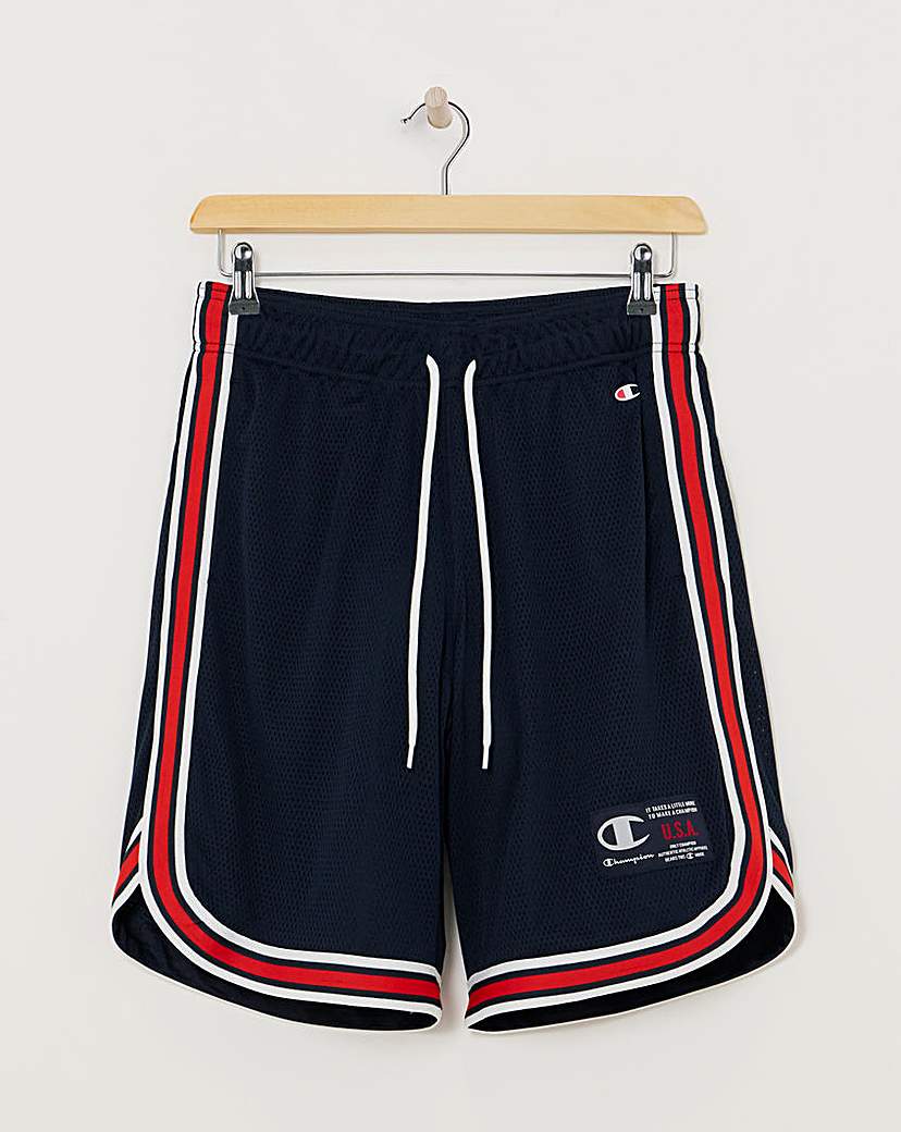 Champion Bermuda Shorts