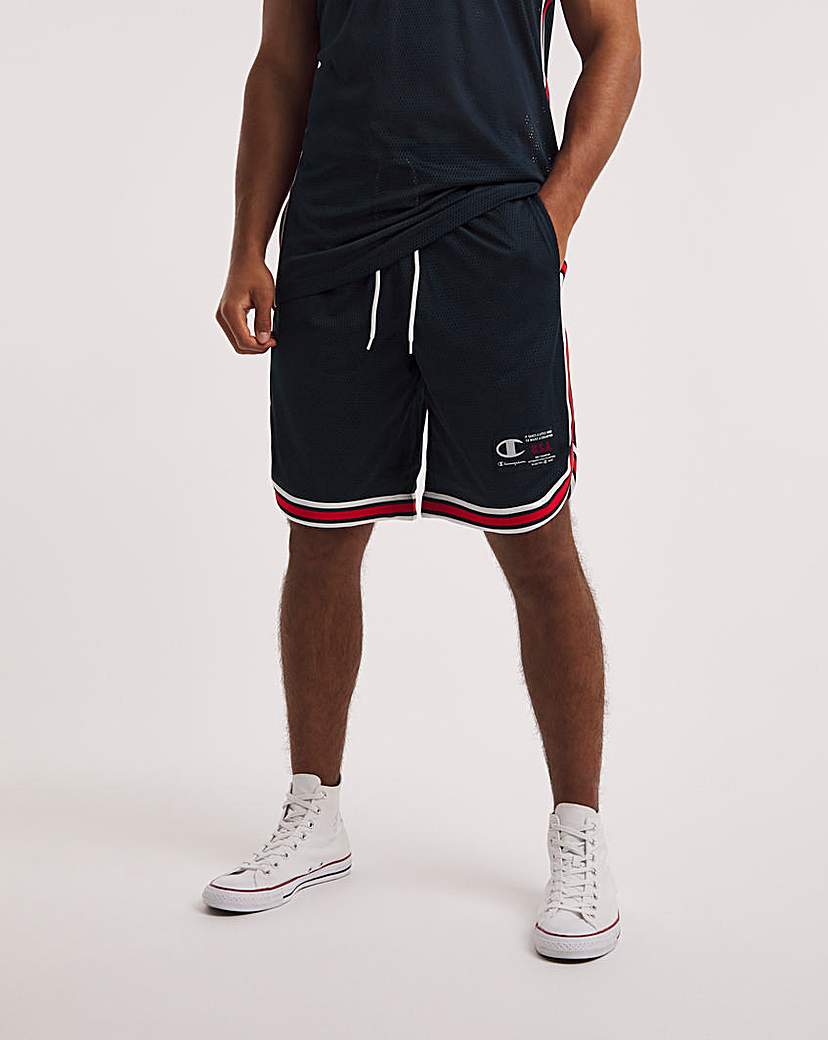 Champion Bermuda Shorts