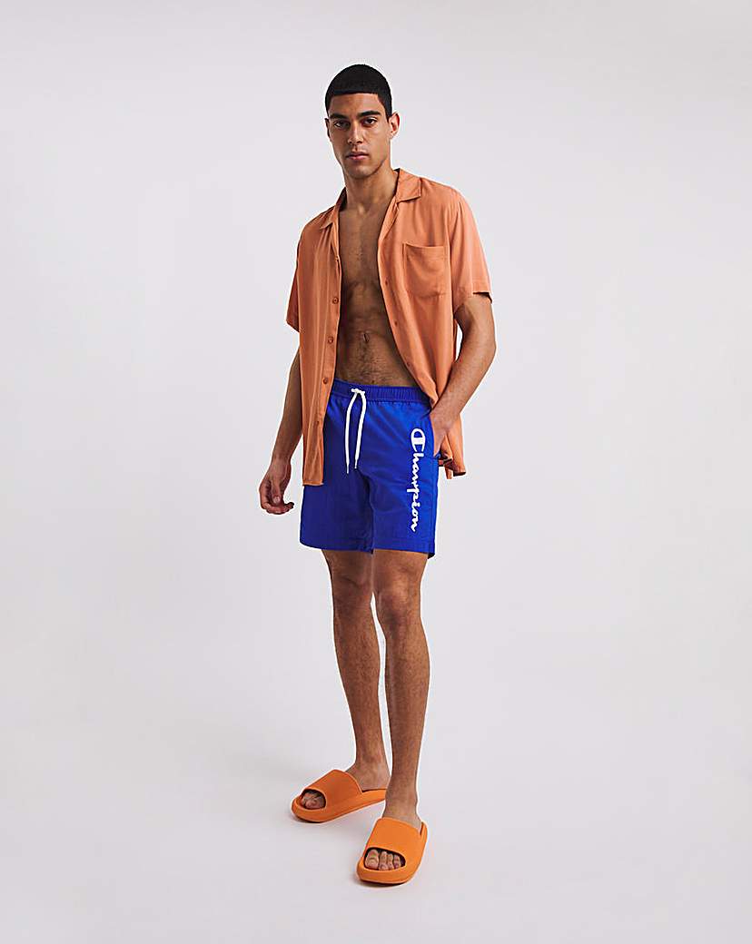 Champion Beach Short