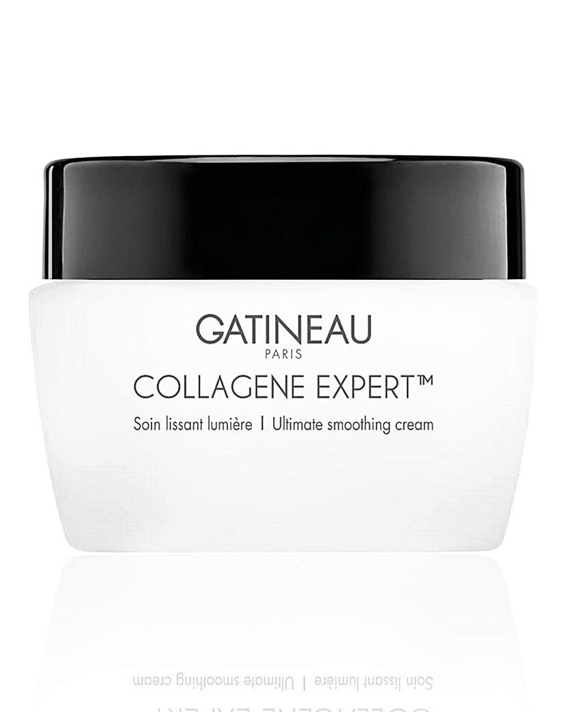 Smoothing cream перевод. Гатино. Патчи Gatineau.