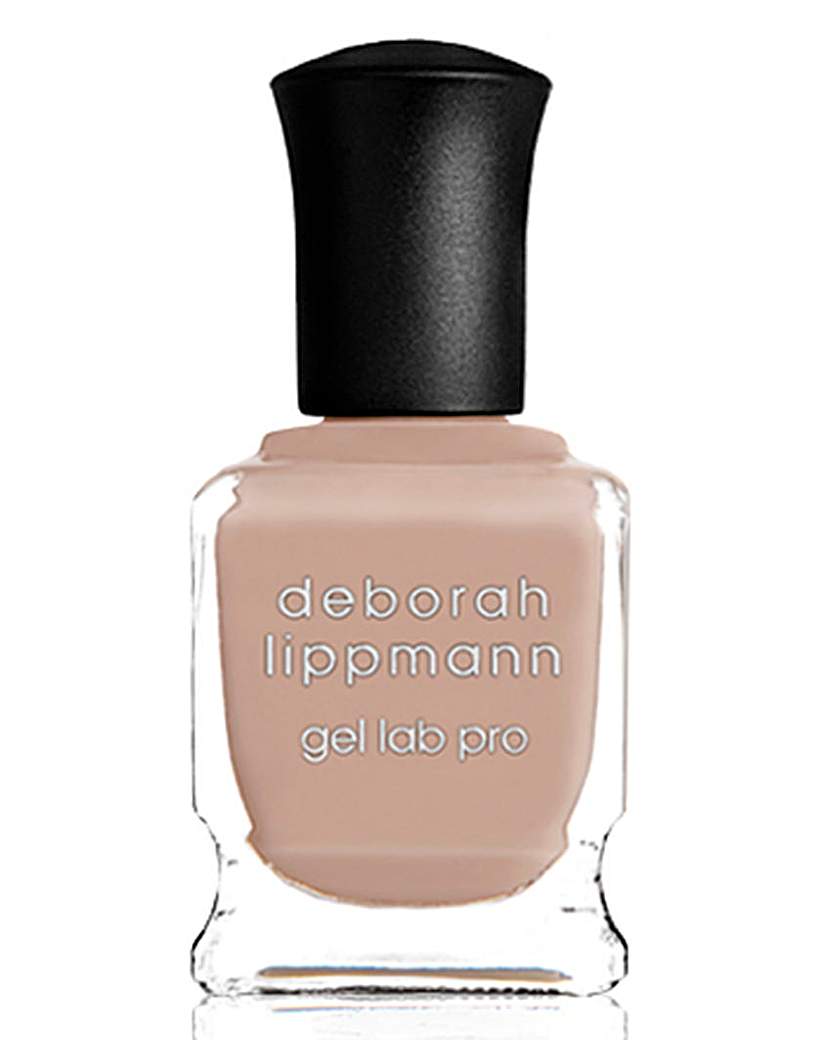 Deborah Lippmann Brand New Day