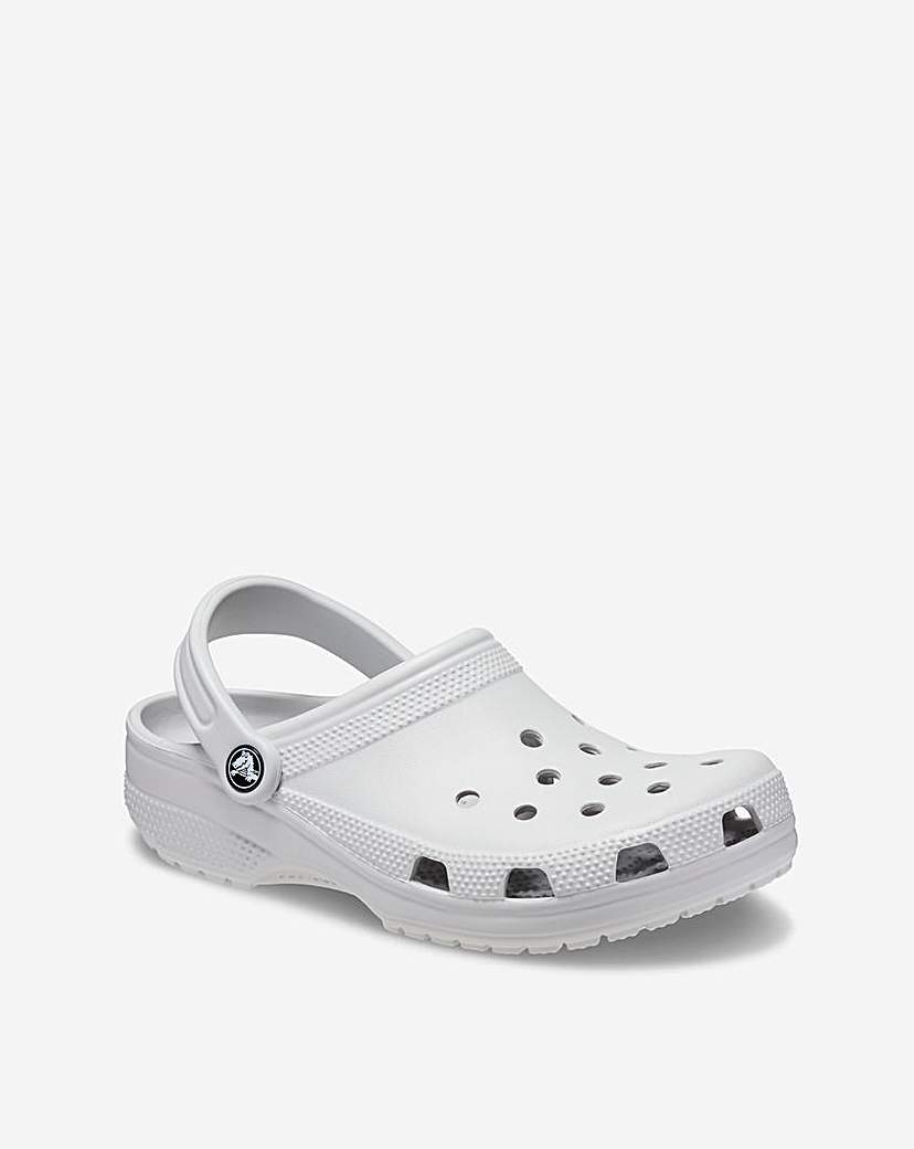 Crocs Classic Clogs