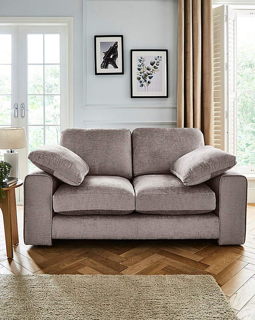 Hunter 2 Seater Sofa