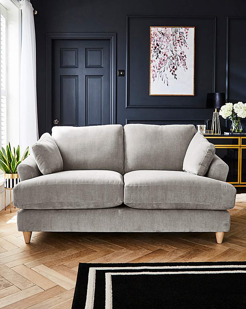 Joanna Hope Tilly 2 Seater Sofa