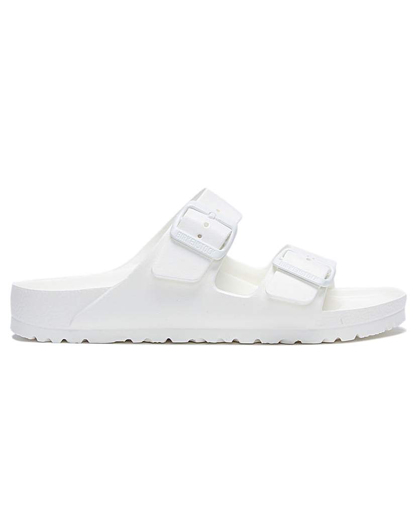 Birkenstock Arizona EVA Two Bar Mules
