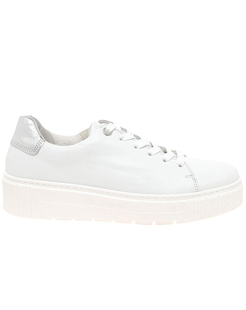 Gabor Fairway Women's Trainers