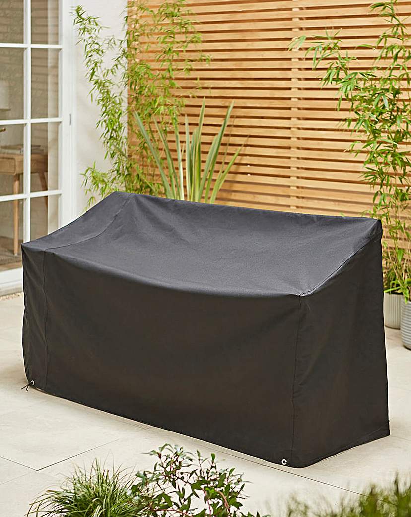 Companion Seat Waterproof Cover