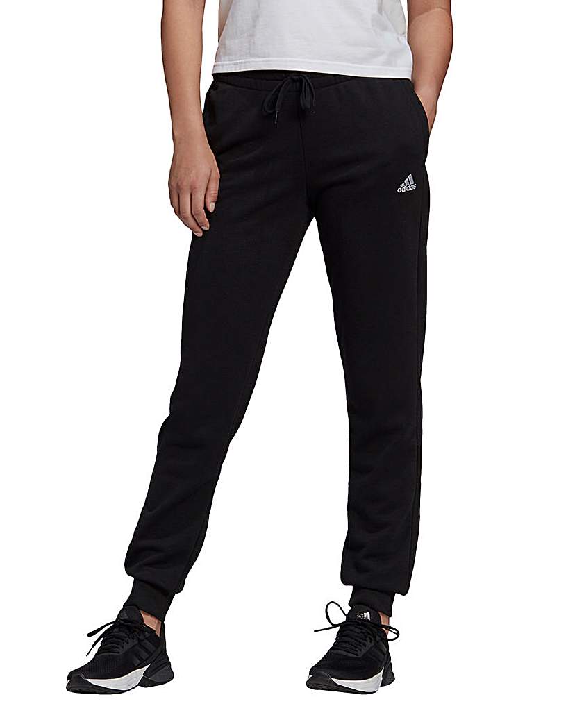 adidas Winners Linear Pants