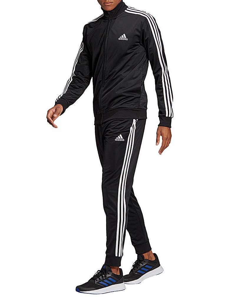 adidas Essentials Tracksuit