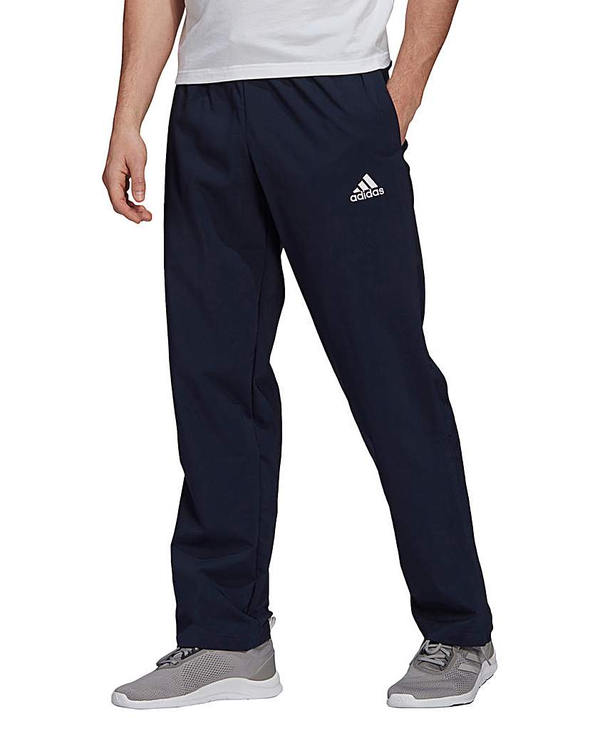 Image of adidas Essentials Stanford Pant