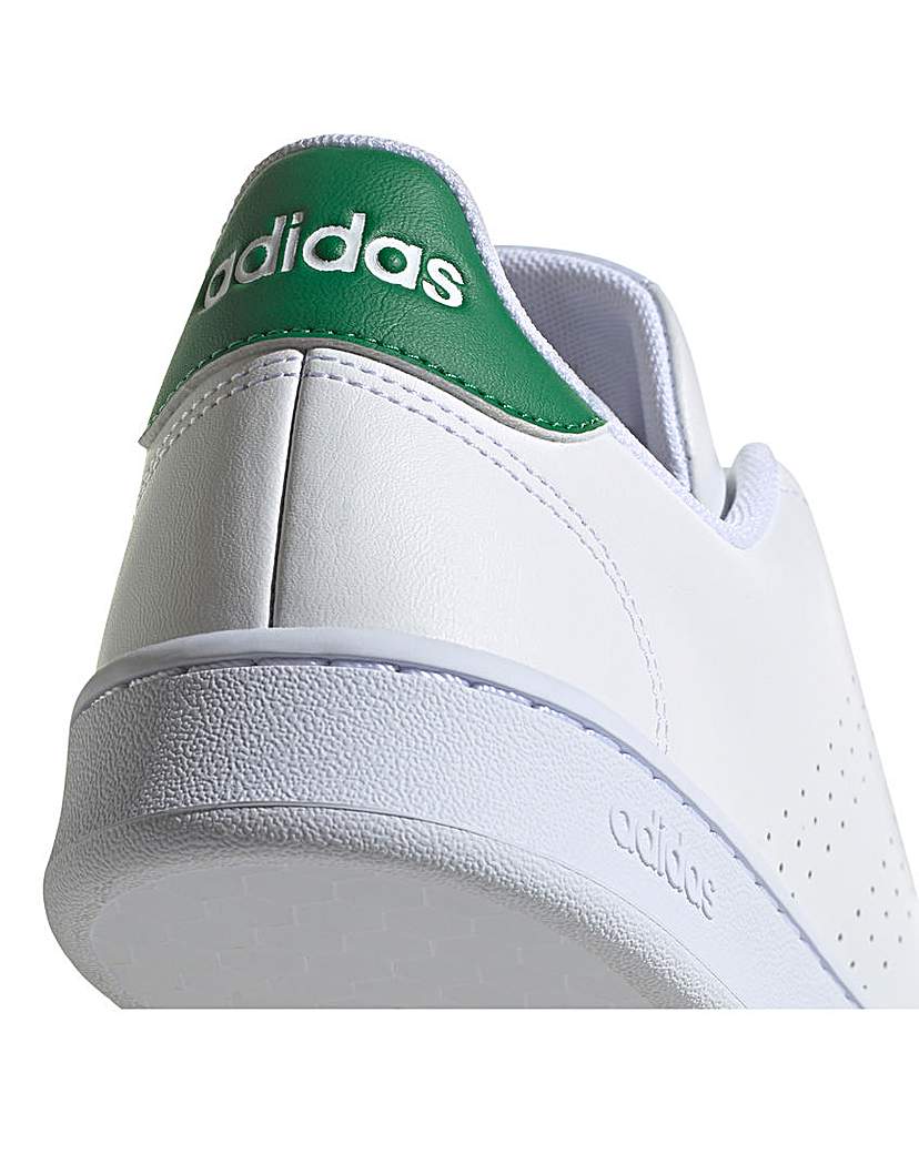adidas Advantage Trainers