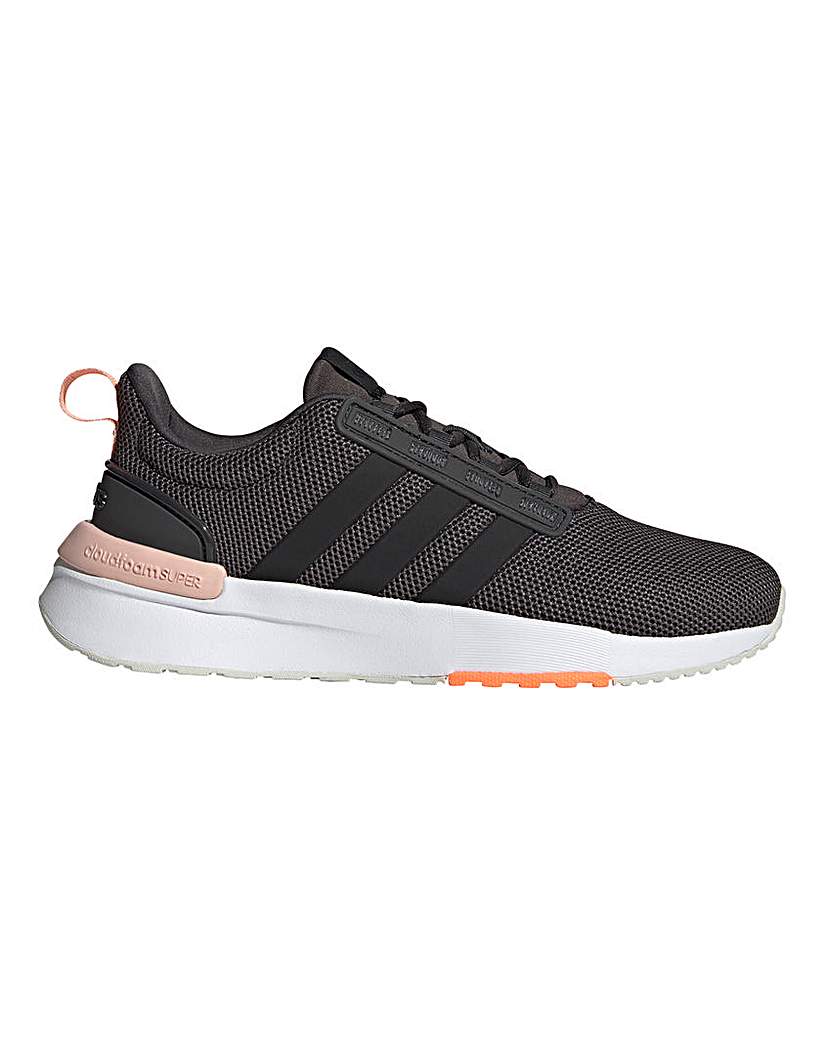 adidas Racer TR21 Trainers