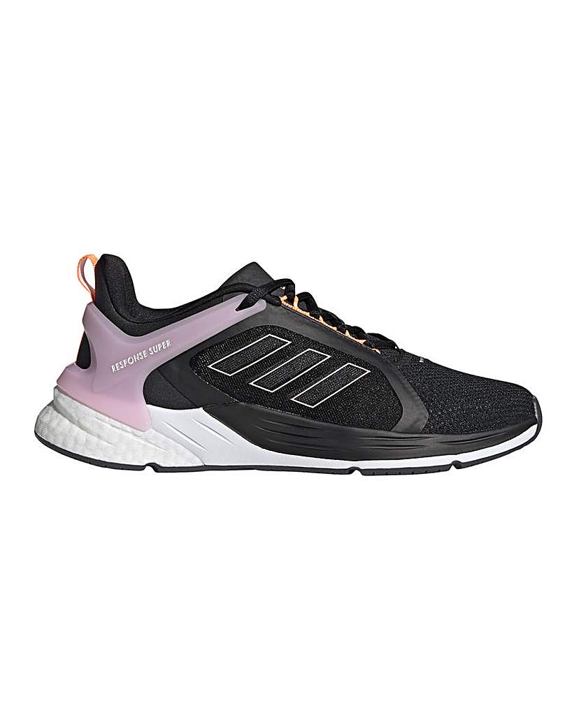 adidas Response Super 2.0 Trainers
