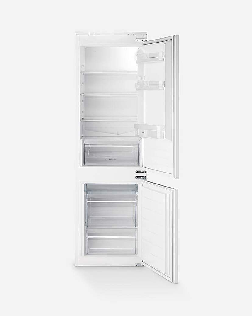 Image of Indesit IB7030A1D.UK1 Fridge Freezer