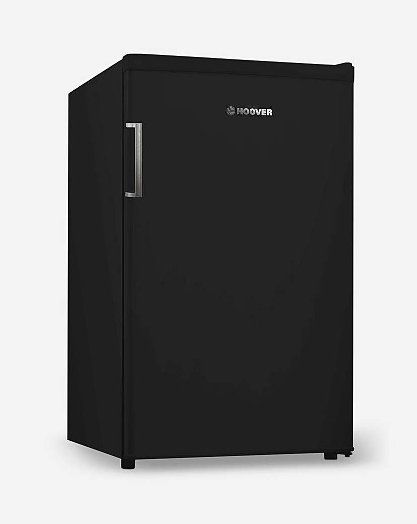 Image of Hoover HVTU542BHK Undercounter Freezer