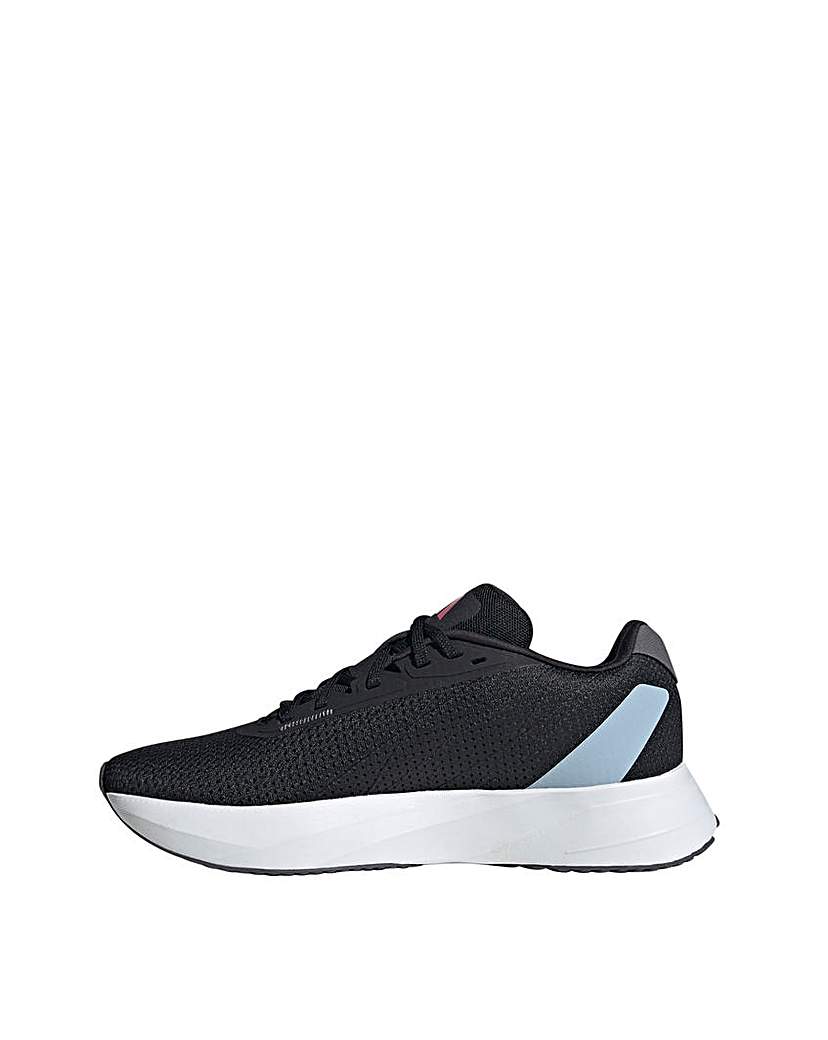 adidas Duramo SL Trainers